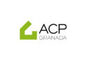 El sector de la construcción de Granada alarmado por la entrada de diputación en el accionariado de Tragsa<br/><span style='color: #077dbc;font-size:65%;'>ACP Granada muy preocupada por la negativa repercusión en el empleo de la provincia</span>