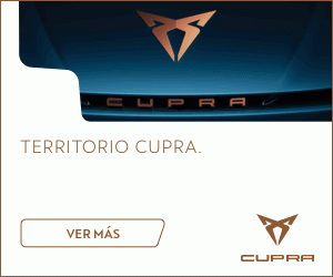 GE_cupra_vigilsa