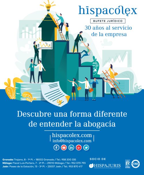 BANNER-LATERAL GRANADA ECONOMICA